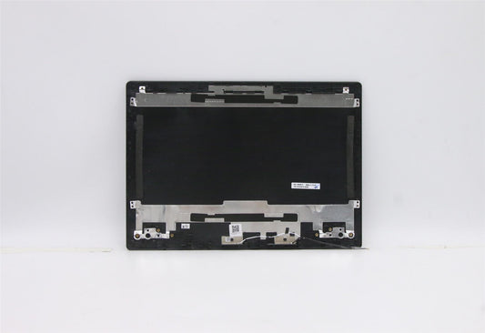 Lenovo LCD Cover B 82H4 W/Antenna 5CB1A16239