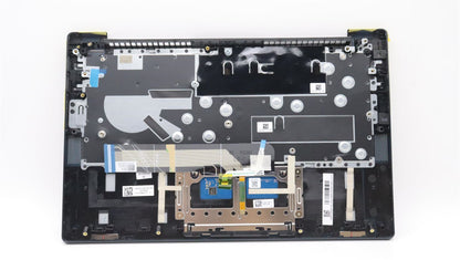 Lenovo UpperCaseASM_SPA C82SD ALAB FPBL 5CB1J08699