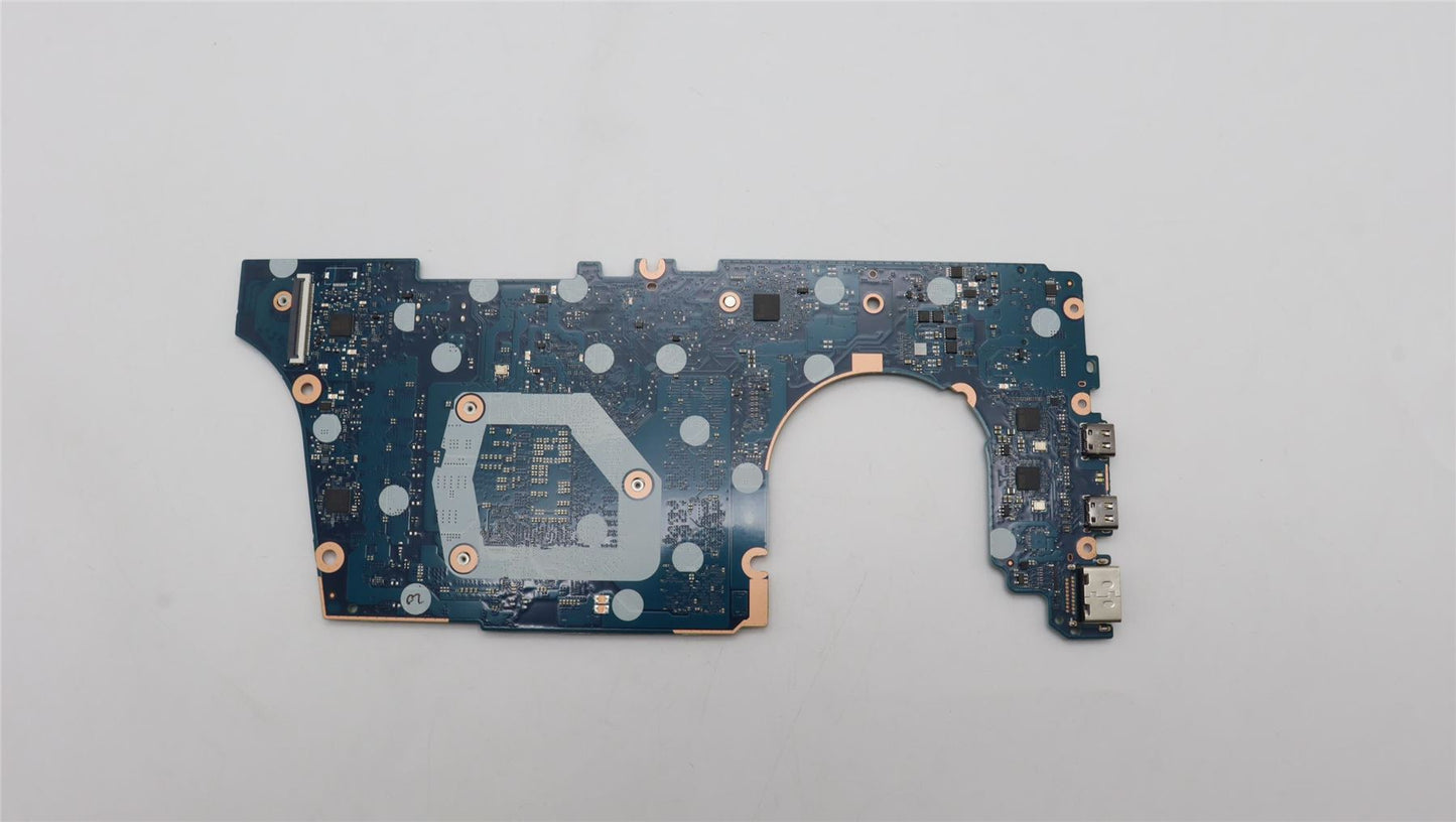 Lenovo Yoga 6 14IAP8 Motherboard Mainboard 5B21L37180