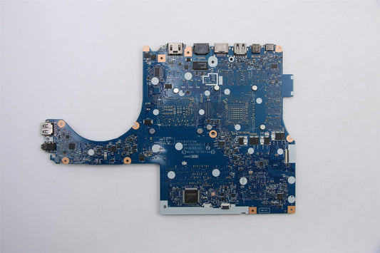 Lenovo Y540 17IRH Motherboard Mainboard DIS intelI59300H 5B20S42478