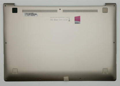 Asus UX303UA UX303UB Ux303Ln Bottom Case Assy 90NB04R1-R7D020
