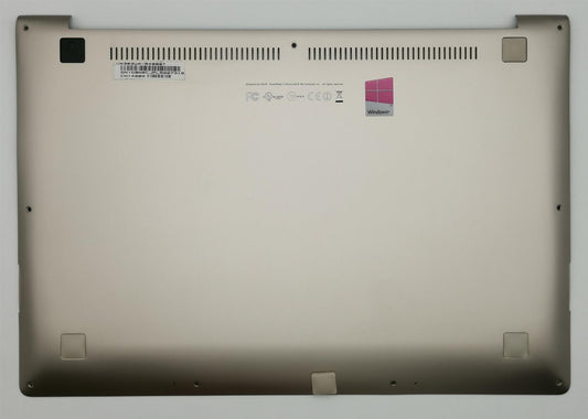 Asus UX303UA UX303UB Ux303Ln Bottom Case Assy 90NB04R1-R7D020