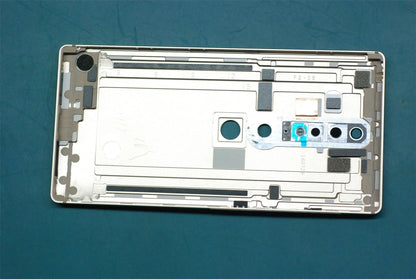 Lenovo PB2-690 Back cover ASSY CG CS 5S58C06253
