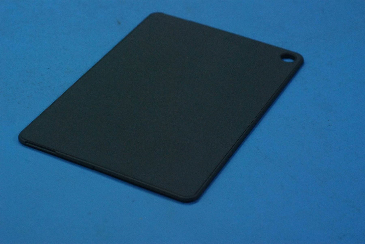 Lenovo IdeaPad CT-X636F Rear Housing Battery Cover Black SS68C70695