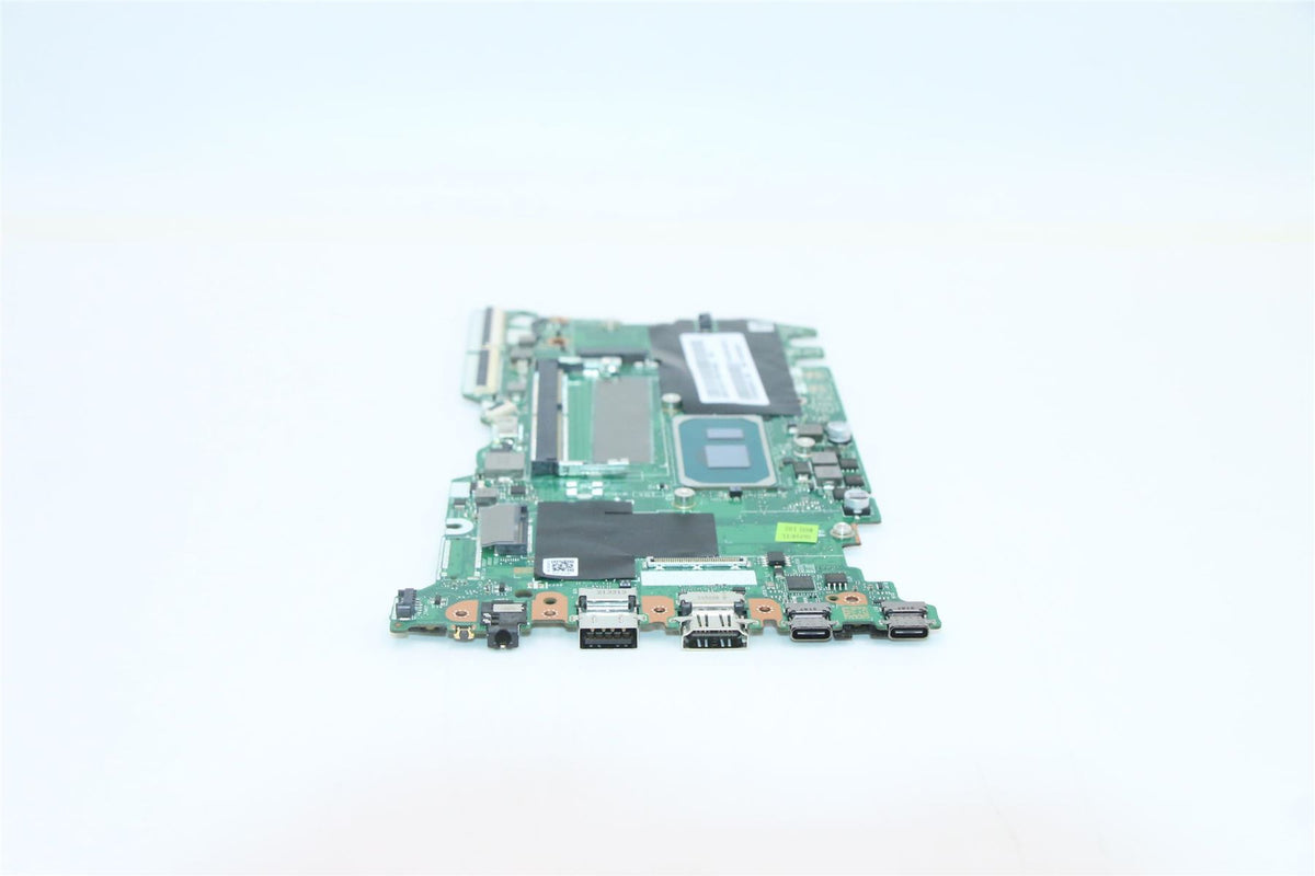 Lenovo MBC21A3 WINI5UMA8GHD WW RPMC 5B21D05315