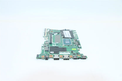 Lenovo MBC21A3 WINI5UMA8GHD WW RPMC 5B21D05315