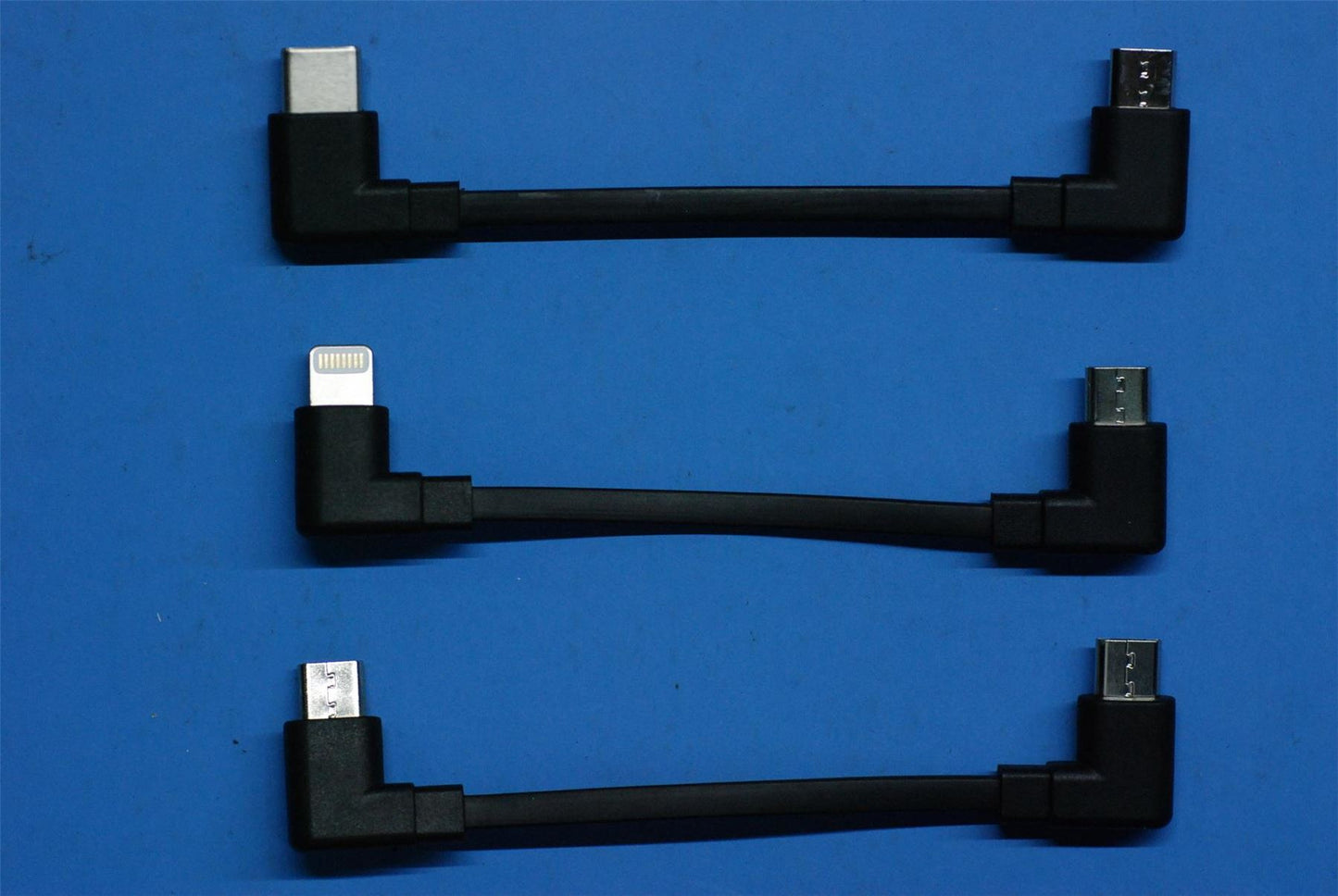 Lenovo 5C18C09431 AR-7561N Phone Cable&*209000300532 CS