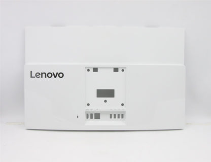 Lenovo Rear cover WH 01MN083