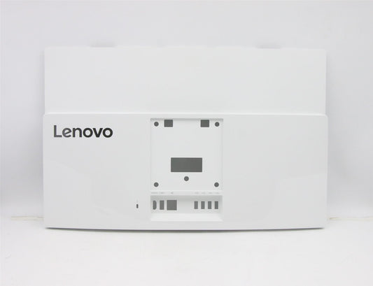 Lenovo Rear cover WH 01MN083