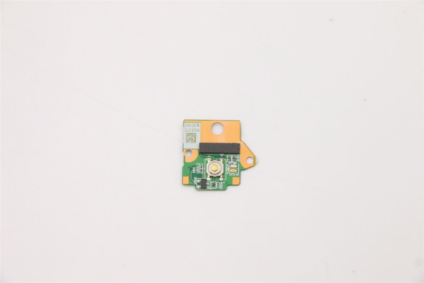 Lenovo Power Board L 20YN 5C50S25228