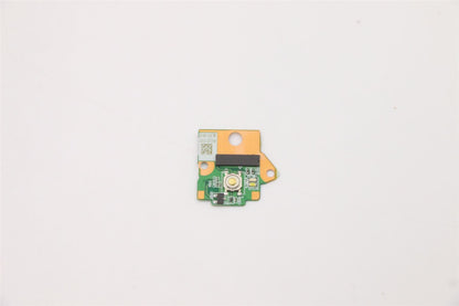 Lenovo Power Board L 20YN 5C50S25228