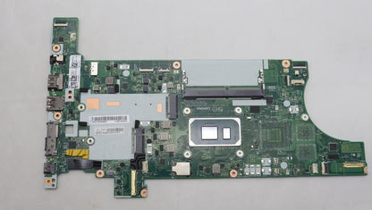 Lenovo i5-1145G7 8GvPWIN IOTYAYdTL3yAB 5B21H15753