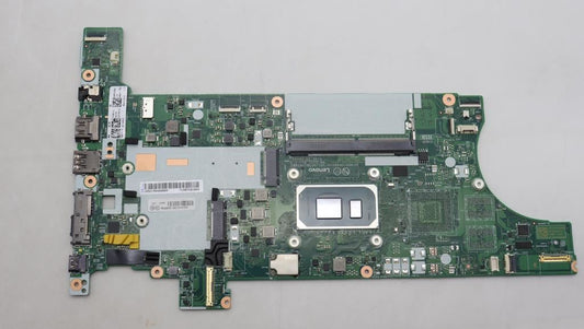 Lenovo i5-1145G7 8GvPWIN IOTYAYdTL3yAB 5B21H15753