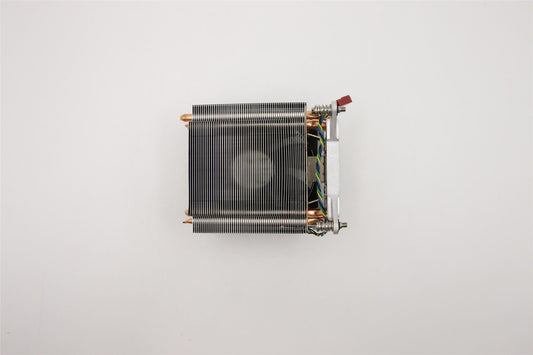 Lenovo P520 165W Cooler FXN 5H40U92962