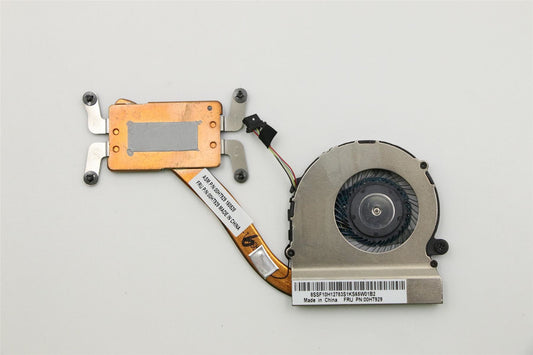 Lenovo Sunon 00HT929