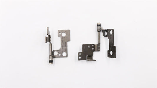 Lenovo ThinkPad E480 E485 E490 E495 Hinge Hinges Bracket 01LW168