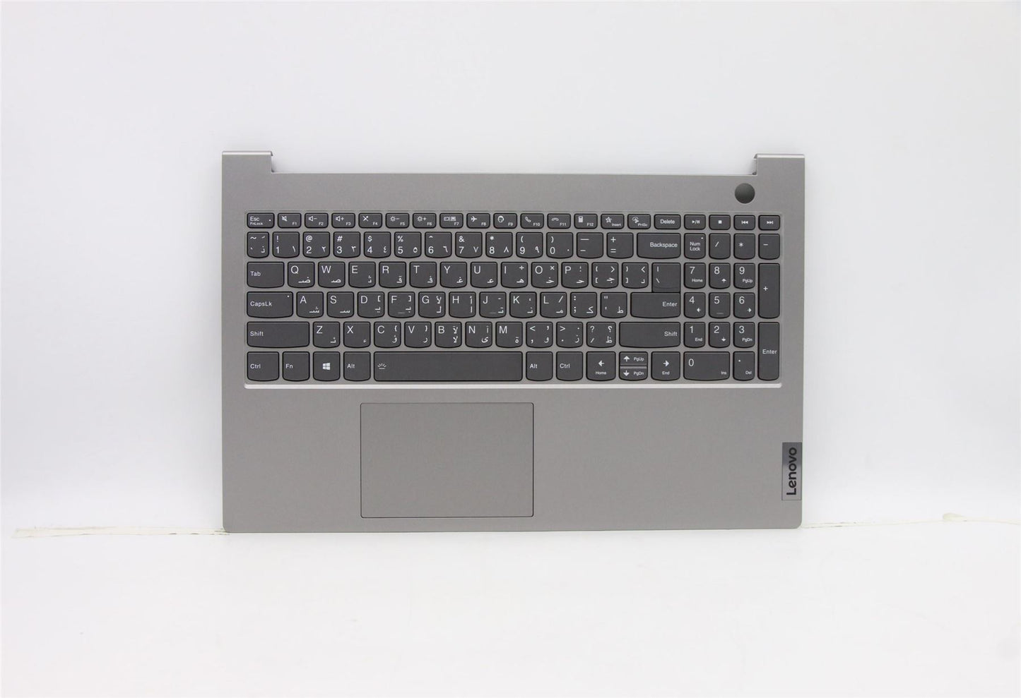 Lenovo UpperCaseASM_ARA C20VE MGBL 5CB1B34957