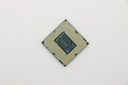 Lenovo Tiny P330 CPU Processor 5SA0U56021