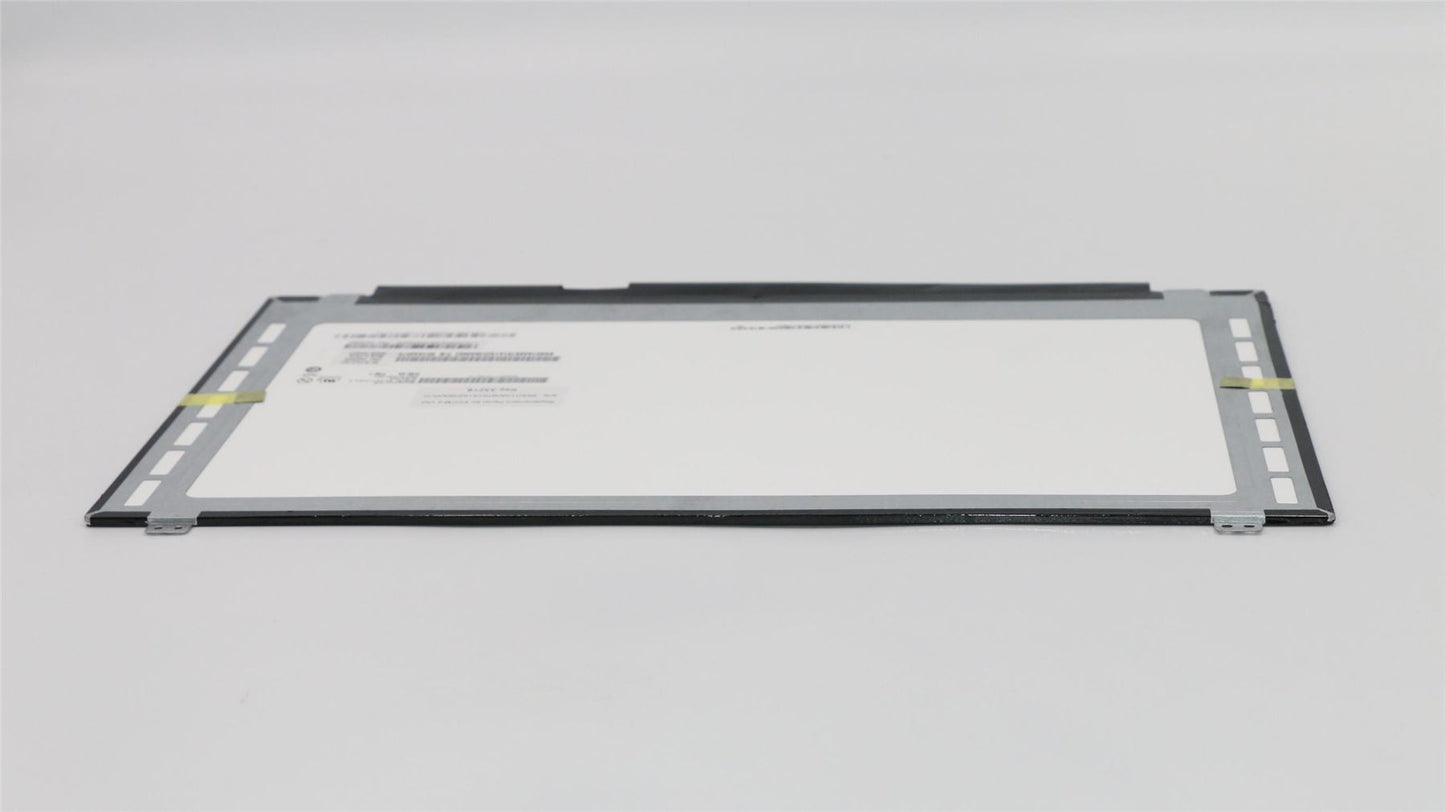 Lenovo ThinkPad W540 W541 E540 LCD Screen Display Panel 15.6 FHD TN 04X5500