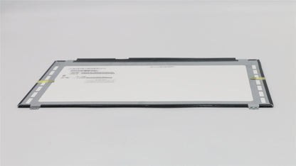 Lenovo ThinkPad W540 W541 E540 LCD Screen Display Panel 15.6 FHD TN 04X5500