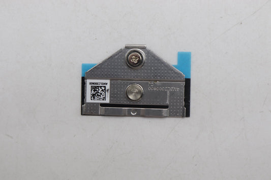 Lenovo MECHANICAL MTS40_WW4G_BKT_A_TYPE_ASSY NIC 4G Bracket Board 5M21L98659