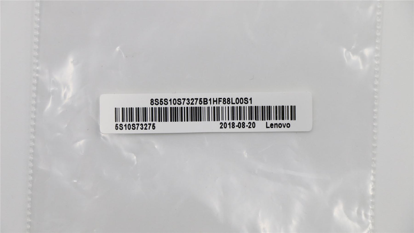 Lenovo Chromebook Chromebook C330 Screw Screws Set Kit 5S10S73275