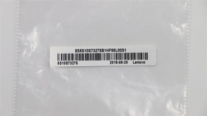 Lenovo Chromebook Chromebook C330 Screw Screws Set Kit 5S10S73275