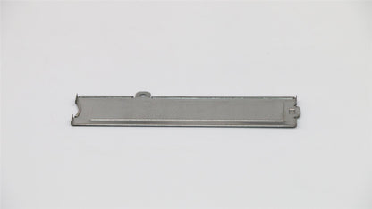 Lenovo SSD Bracket 01HW743
