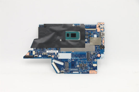Lenovo IdeaPad 5 14ITL05 Motherboard Mainboard UMA inteli51135G7 12G 5B21B33124
