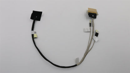 Lenovo IdeaCentre 520-24IKL 520-24IKU Cable Lcd Screen Display LED 00XL343