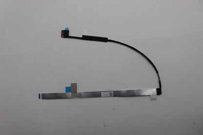 Lenovo C 83JK Camera Cable 5C10S31354