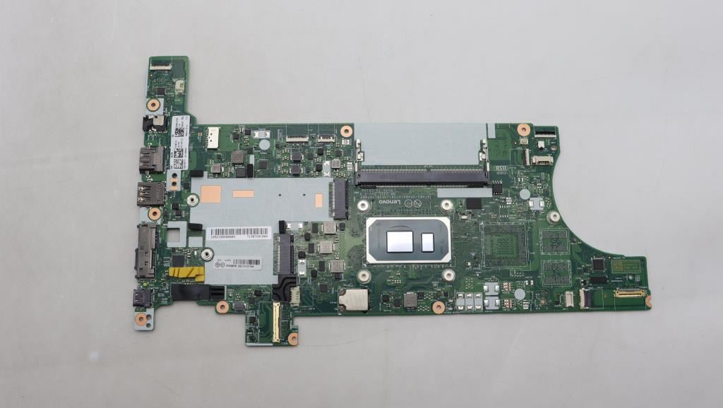Lenovo i5-1145G7 8GvPWIN IOTYAYfTL3yAB 5B21H15754