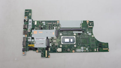 Lenovo i5-1145G7 8GvPWIN IOTYAYfTL3yAB 5B21H15754