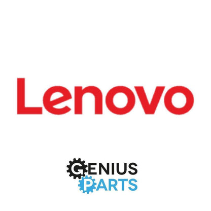 Lenovo V155-15API Clavier Palmrest Top Cover UK Gris 5CB0U42653