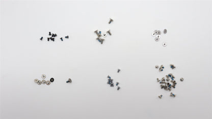 Lenovo SCREW Screw Kit C 83DC 5S10S35633