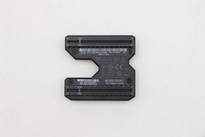 Lenovo NVIDIA NVLink Bridge GV100 01YW015