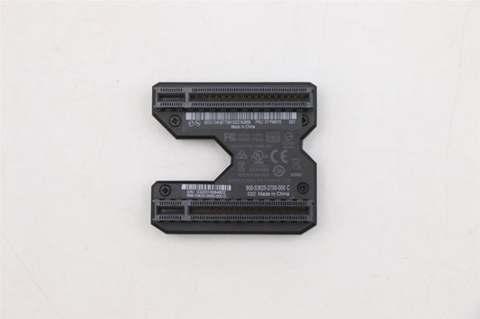 Lenovo NVIDIA NVLink Bridge GV100 01YW015