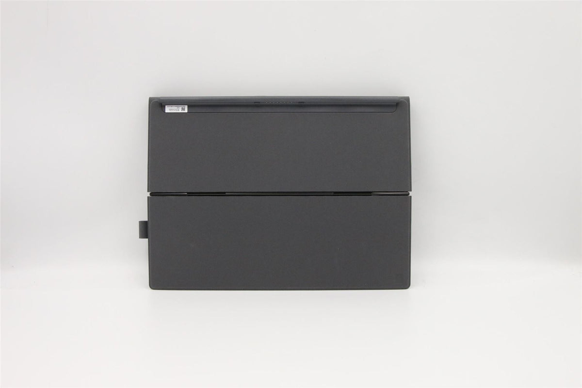 Lenovo NB_KYB,KB NORDIC,WT,backlit Keyboard 5N20R38854