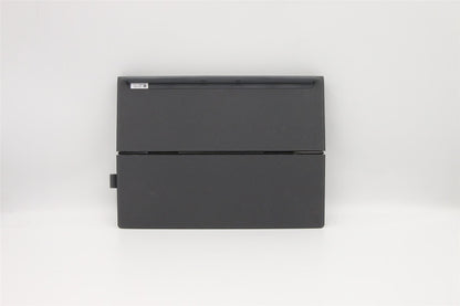 Lenovo NB_KYB,KB NORDIC,WT,backlit Keyboard 5N20R38854