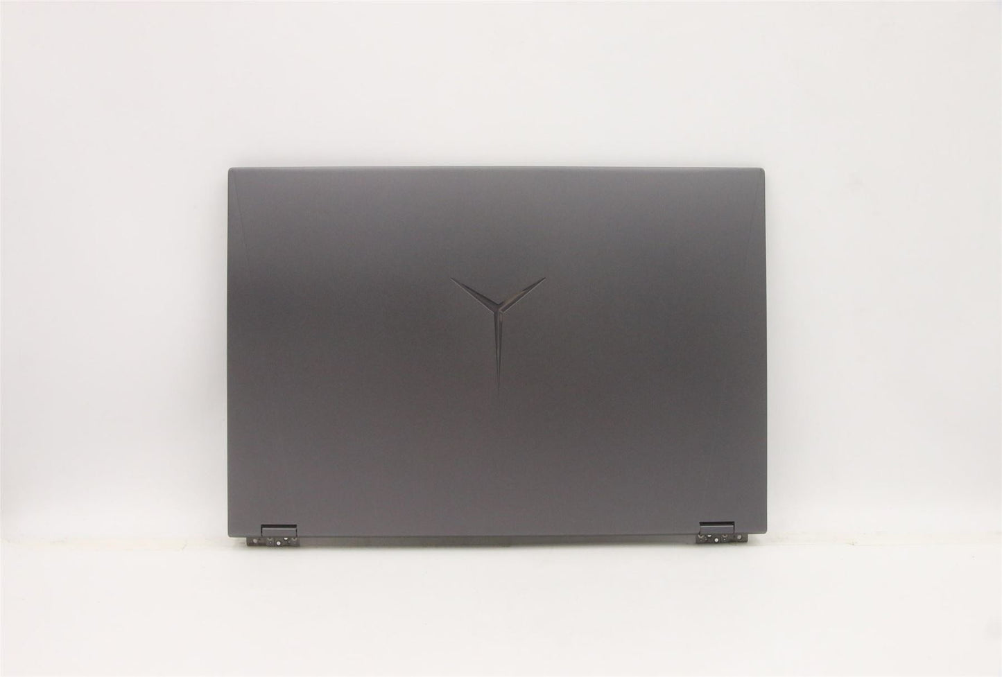 Lenovo Legion 5 Pro-16ITH6H Couvercle LCD Boîtier arrière noir 5CB1C09072