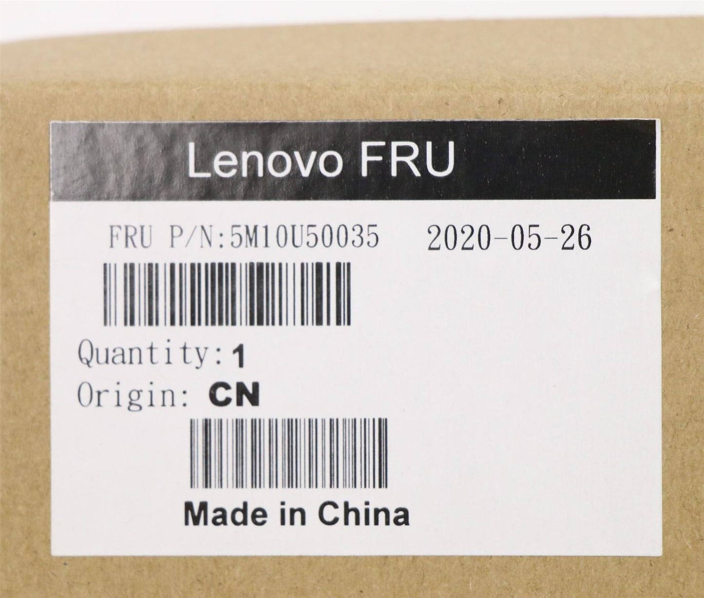 Lenovo SIDE_COVER_LEFT FOR M90a 5M10U50035