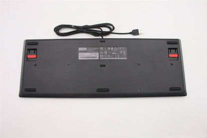 Lenovo SMC KBD-Italy 5D51H38237