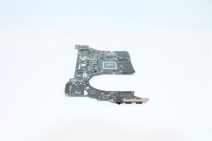 Lenovo IdeaPad 7 14ACN06 Motherboard Mainboard DIS AMDR55600U 16G 5B21D67305