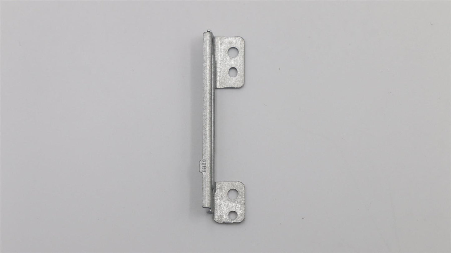 Lenovo 01YW310 Mic_Bracket,S5350