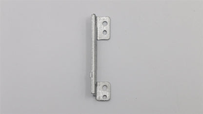 Lenovo 01YW310 Mic_Bracket,S5350