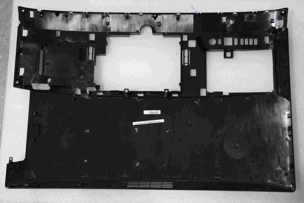 Lenovo C560 Rear Cover BLK 90204787