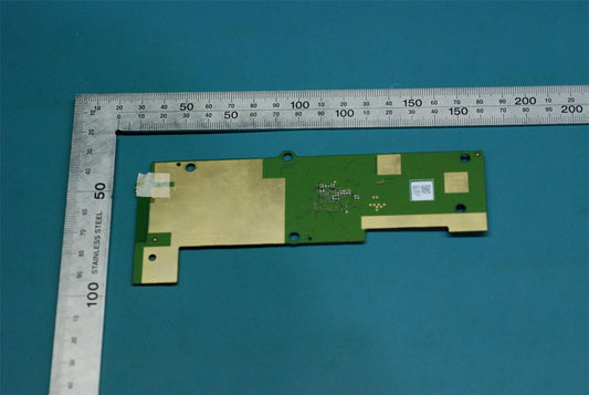 Lenovo Yoga Tab YT-X703F YT-X703L YT-X703X Motherboard Logic Board 5B28C06595