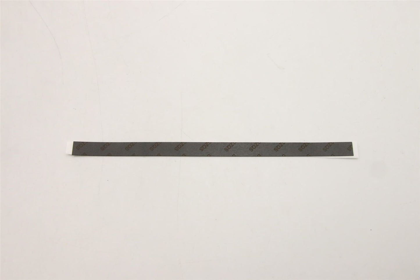 Lenovo TAPE W 21AR BASE MISC 5T10S33354