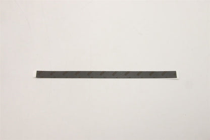 Lenovo TAPE W 21AR BASE MISC 5T10S33354