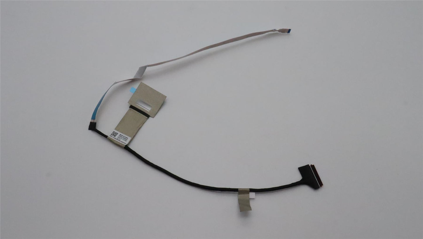 Lenovo EDP cable H 21CY_30PIN IR 5C10S30434